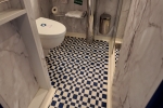Terrace Stateroom Cabin 8008. Picture