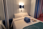 Terrace Stateroom Cabin 8008. Picture
