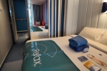 Terrace Stateroom Cabin 8008. Picture