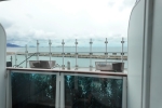 Terrace Stateroom Cabin 8008. Picture