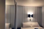 Terrace Stateroom Cabin 8008. Picture