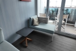 Terrace Stateroom Cabin 8008. Picture