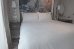 1-Bedroom Stateroom Cabin 13508. Picture