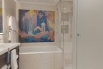 1-Bedroom Stateroom Cabin 13508. Picture