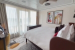 1-Royal Stateroom Cabin 10666. Picture