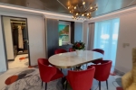 1-Royal Stateroom Cabin 10666. Picture