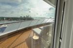 1-Royal Stateroom Cabin 10666. Picture