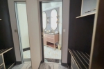 1-Royal Stateroom Cabin 10666. Picture