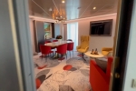1-Royal Stateroom Cabin 10666. Picture