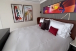 1-Royal Stateroom Cabin 10666. Picture