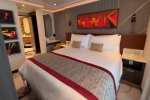 Concierge 2-Story Royal Suite Stateroom Picture