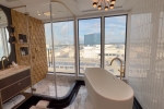 Concierge 2-Story Royal Suite Stateroom Picture
