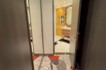 Concierge 2-Story Royal Suite Stateroom Picture