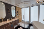 Concierge 2-Story Royal Suite Stateroom Picture