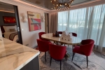 Concierge 2-Story Royal Suite Stateroom Picture