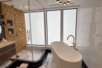 Concierge 2-Story Royal Suite Stateroom Picture
