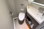 Family-Verandah Stateroom Cabin 11546. Picture