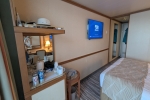 Balcony Stateroom Picture