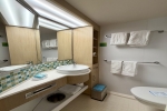 Oceanview Stateroom Cabin 2604. Picture