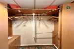 Oceanview Stateroom Cabin 2604. Picture