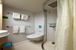 Oceanview Stateroom Cabin 2604. Picture