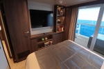 Cove Stateroom Cabin 10007. Picture