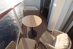 Cove Stateroom Cabin 10007. Picture