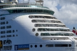 Explorer of the Seas Ship Picture  9