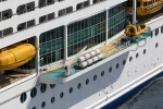 Explorer of the Seas Ship Picture  3