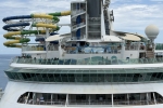 Explorer of the Seas Ship Picture  1