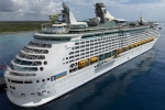 Explorer of the Seas Ship Picture  6
