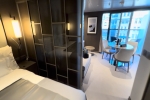 Premier Stateroom Cabin 8062. Picture