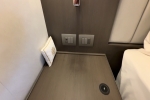 Premier Stateroom Cabin 8062. Picture