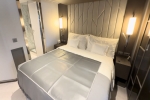 Premier Stateroom Cabin 8062. Picture