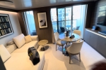 Premier Stateroom Cabin 8062. Picture