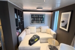 Premier Stateroom Cabin 8062. Picture