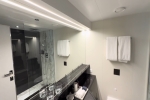 Premier Stateroom Cabin 8062. Picture