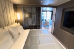 Premier Stateroom Cabin 8062. Picture