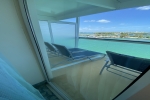 Deluxe Balcony Stateroom Cabin 6324. Picture