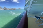 Deluxe Balcony Stateroom Cabin 6324. Picture