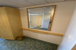 Deluxe Balcony Stateroom Cabin 6324. Picture