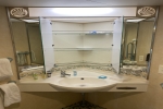 Deluxe Balcony Stateroom Cabin 6324. Picture