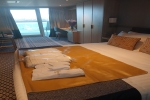 Deluxe Stateroom Cabin 10437. Picture