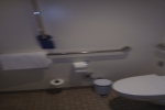 Deluxe Stateroom Cabin 10437. Picture