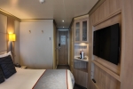 Verandah Stateroom Cabin 8056. Picture