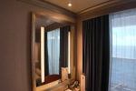 Verandah Stateroom Cabin 8056. Picture