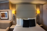 Verandah Stateroom Cabin 8056. Picture