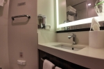 Verandah Stateroom Cabin 8056. Picture