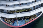 Liberty of the Seas Ship Picture 2 Liberty of the Seas Ship Picture 2