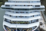 Liberty of the Seas Ship Picture 1 Liberty of the Seas Ship Picture 1